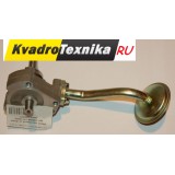 Насос масляный в сборе Stels 500 K/GT, 192MR-1011000A, LU031764